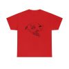 il 1000xN.4590526934 aq3i - Uzumaki Merch