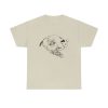 il 1000xN.4590527070 5ild - Uzumaki Merch