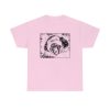 il 1000xN.4596108220 tej9 - Uzumaki Merch