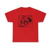 il 1000xN.4596108506 g470 - Uzumaki Merch