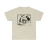 il 1000xN.4596108590 e25c - Uzumaki Merch