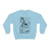 il 1000xN.4615055546 mv55 - Uzumaki Merch