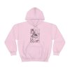il 1000xN.4615115256 7047 - Uzumaki Merch