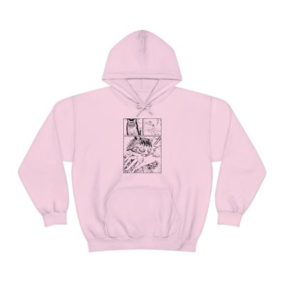 il 1000xN.4615115256 7047 - Uzumaki Merch