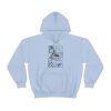 il 1000xN.4615115446 9uwk - Uzumaki Merch