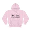 il 1000xN.4615195162 6ztg - Uzumaki Merch