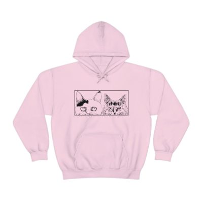 il 1000xN.4615195162 6ztg - Uzumaki Merch