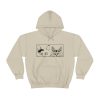 il 1000xN.4615195836 d9e1 - Uzumaki Merch
