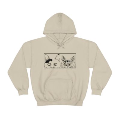 il 1000xN.4615195836 d9e1 - Uzumaki Merch