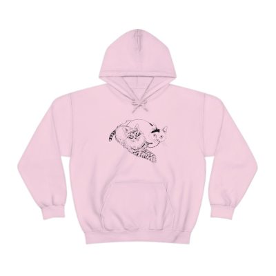 il 1000xN.4615263328 8haz - Uzumaki Merch