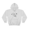 il 1000xN.4615263842 r3jt - Uzumaki Merch