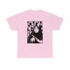 il 1000xN.4617054440 ilgg - Uzumaki Merch