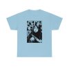 il 1000xN.4617054558 fbph - Uzumaki Merch