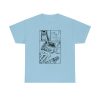 il 1000xN.4620939401 f66l - Uzumaki Merch