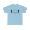 il 1000xN.4626394636 p07a - Uzumaki Merch
