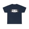 il 1000xN.4626394822 dte4 - Uzumaki Merch
