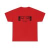 il 1000xN.4626394956 8672 - Uzumaki Merch