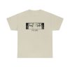 il 1000xN.4626395044 t7zi - Uzumaki Merch