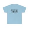 il 1000xN.4626412174 24cu - Uzumaki Merch