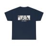 il 1000xN.4626412496 72jl - Uzumaki Merch