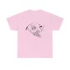 il 1000xN.4638765583 c4jw - Uzumaki Merch