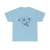 il 1000xN.4638765767 37v1 - Uzumaki Merch