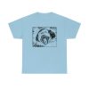 il 1000xN.4644354613 2jir - Uzumaki Merch