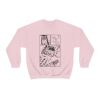 il 1000xN.4663298263 t5ys - Uzumaki Merch