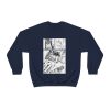 il 1000xN.4663298567 1ufp - Uzumaki Merch
