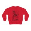il 1000xN.4663298795 g7u2 - Uzumaki Merch
