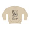 il 1000xN.4663298997 j067 - Uzumaki Merch