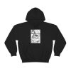 il 1000xN.4663359915 fy5a - Uzumaki Merch