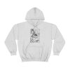 il 1000xN.4663360127 hsc3 - Uzumaki Merch