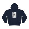 il 1000xN.4663360265 gyxf - Uzumaki Merch