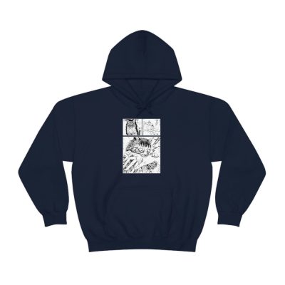 il 1000xN.4663360265 gyxf - Uzumaki Merch