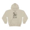 il 1000xN.4663360433 qtb5 - Uzumaki Merch