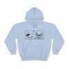 il 1000xN.4663438777 fzej - Uzumaki Merch