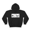 il 1000xN.4663438865 tt6d - Uzumaki Merch