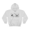 il 1000xN.4663439045 k98b - Uzumaki Merch