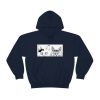 il 1000xN.4663439169 cdfg - Uzumaki Merch