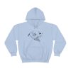 il 1000xN.4663506741 ttst - Uzumaki Merch
