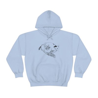 il 1000xN.4663506741 ttst - Uzumaki Merch
