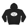 il 1000xN.4663506933 b4kr - Uzumaki Merch