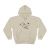il 1000xN.4663507433 gwik - Uzumaki Merch