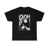 il 1000xN.4665297931 o8wc - Uzumaki Merch