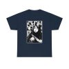 il 1000xN.4665298485 12q7 - Uzumaki Merch