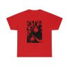 il 1000xN.4665298619 es37 - Uzumaki Merch