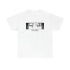il 1000xN.4674639413 no8r - Uzumaki Merch