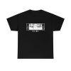 il 1000xN.4674640225 dfn4 - Uzumaki Merch