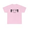 il 1000xN.4674640351 ekyp - Uzumaki Merch